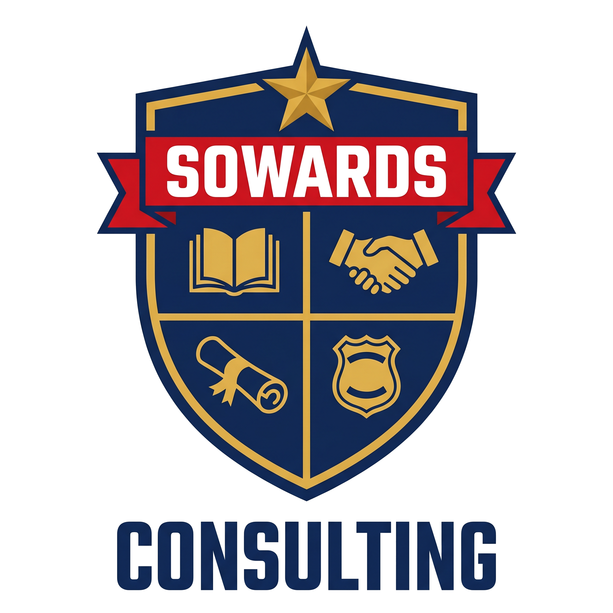 Sowards Consulting